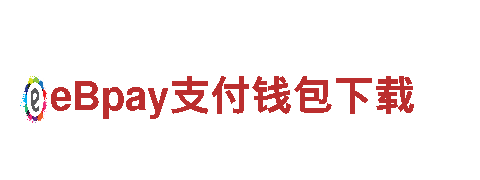 易倍体育预测-专业观光旅游服务
